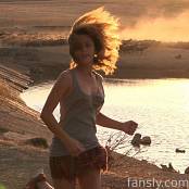 PilGrimGirl To Wash Off The Dust Set 003 008